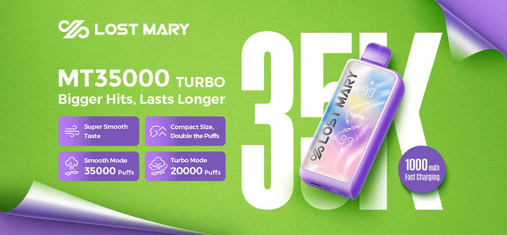 https://www.akwholesale.com/index.php?route=product/product&product_id=8906